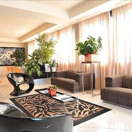 Inn Hotel Barberino di Mugello Dış mekan fotoğraf