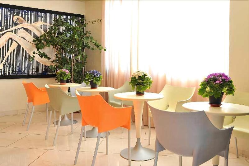 Inn Hotel Barberino di Mugello Dış mekan fotoğraf