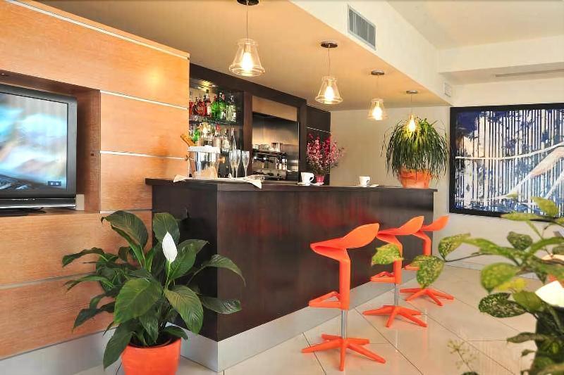 Inn Hotel Barberino di Mugello Dış mekan fotoğraf