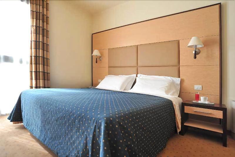 Inn Hotel Barberino di Mugello Dış mekan fotoğraf
