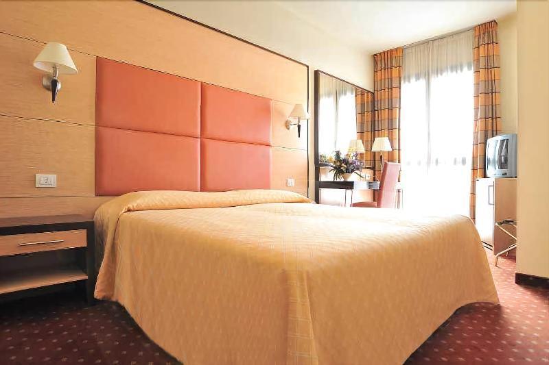 Inn Hotel Barberino di Mugello Dış mekan fotoğraf
